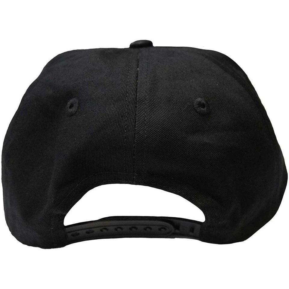 Green Day - Dookie Logo Cap