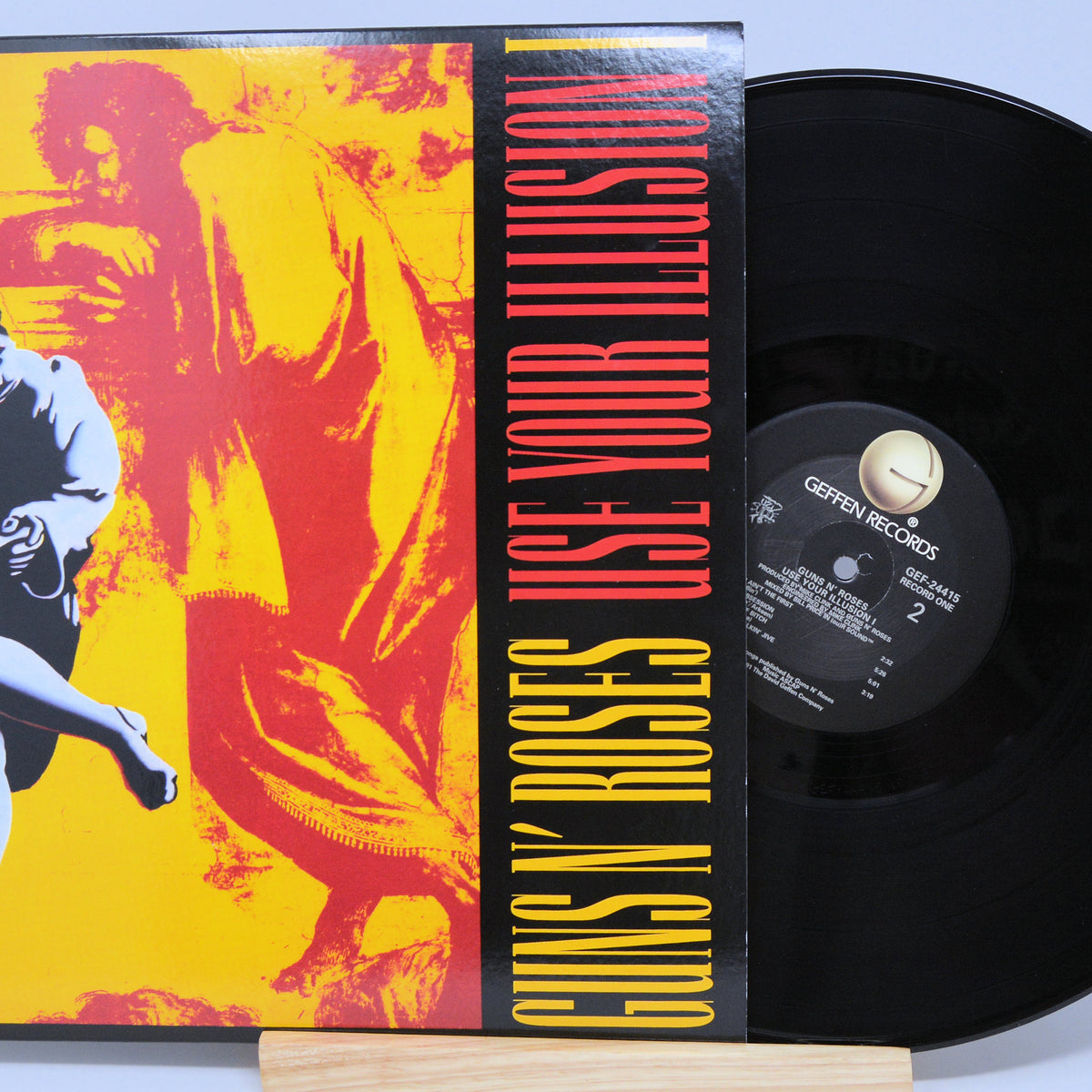 Guns-N-Roses-Use-Your-Illusion 
