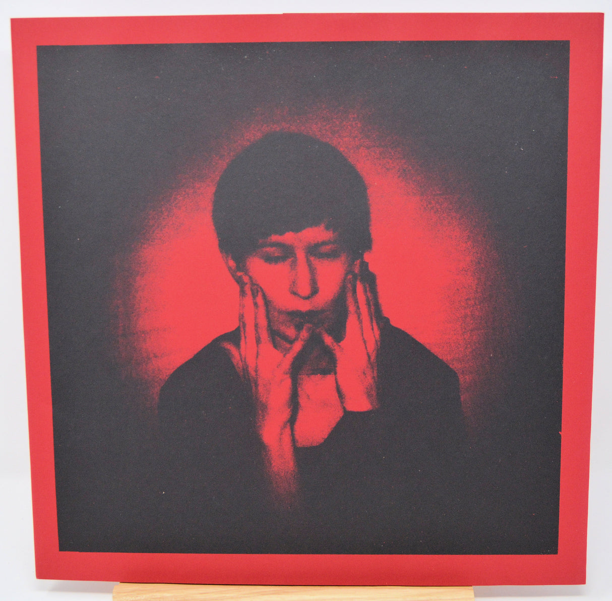 Hval, Jenny - Blood Bitch