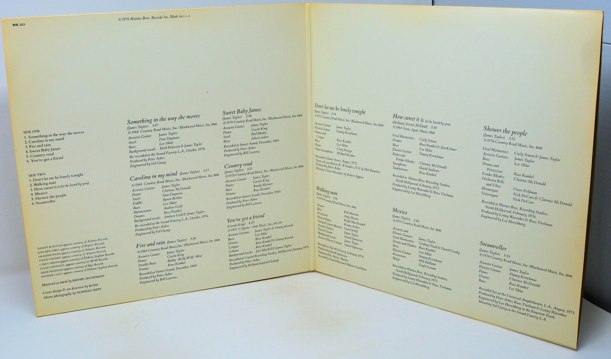 Open book with text on a white background