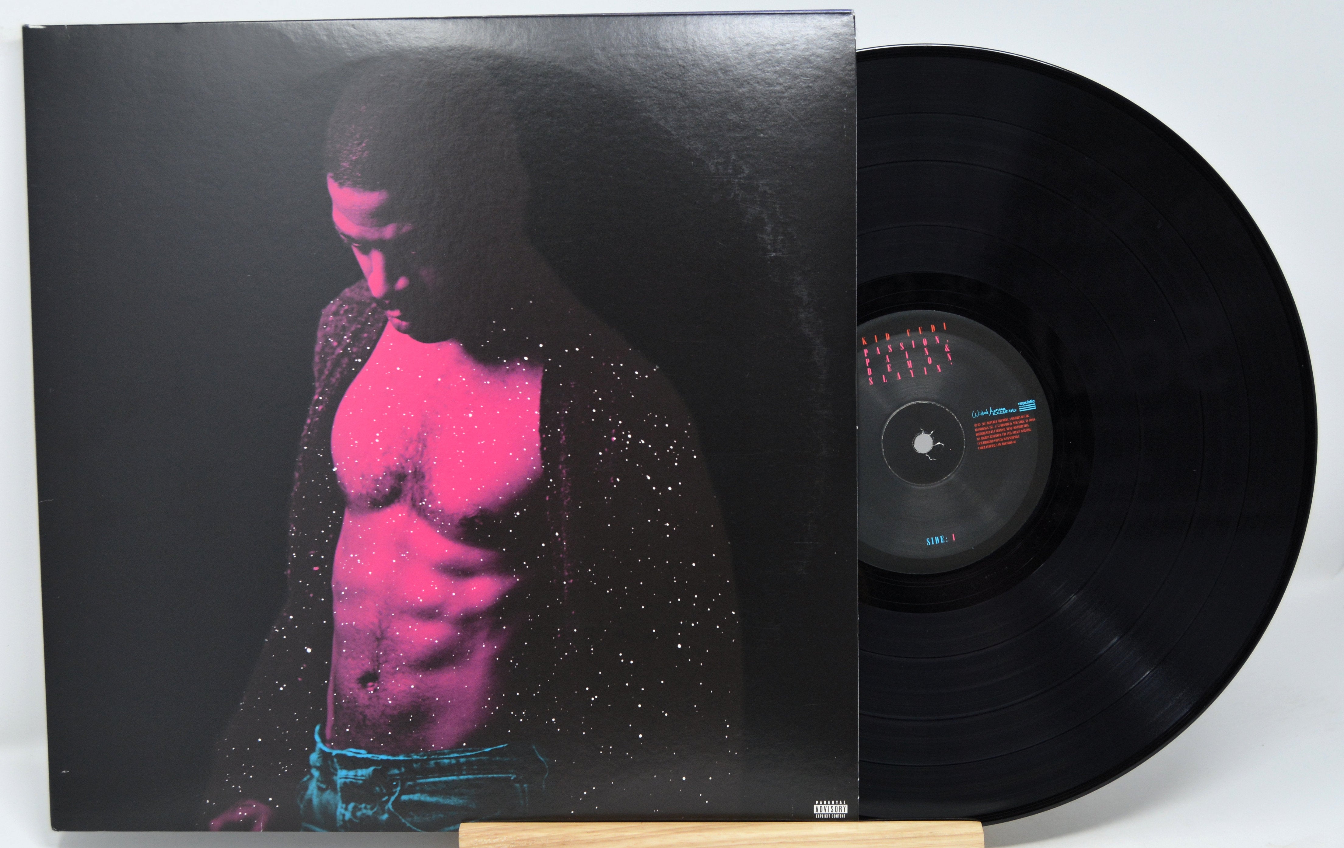 Kid-Cudi-Passion-Pain-_-Demon-