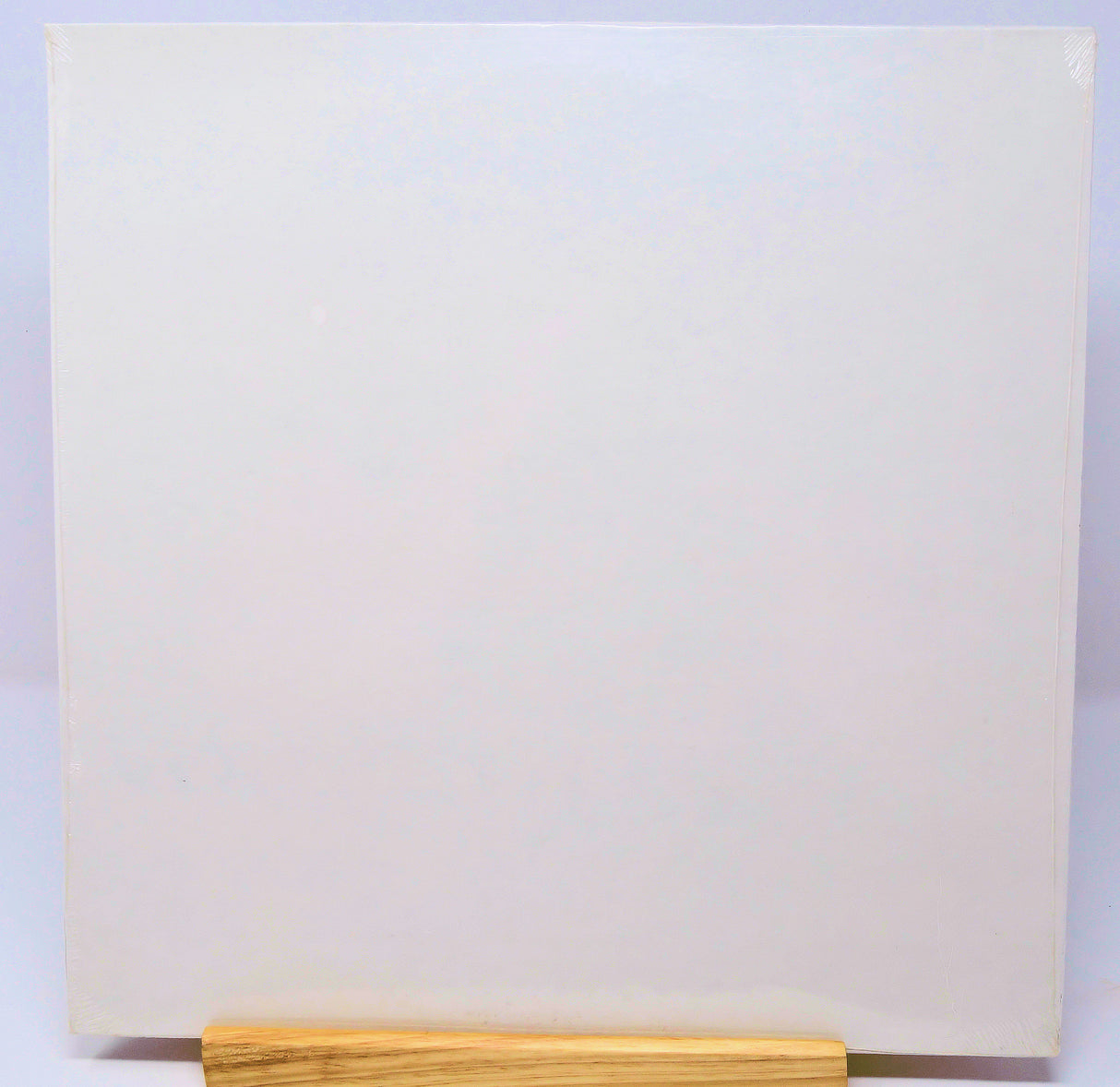 Krauss, Art - Relays