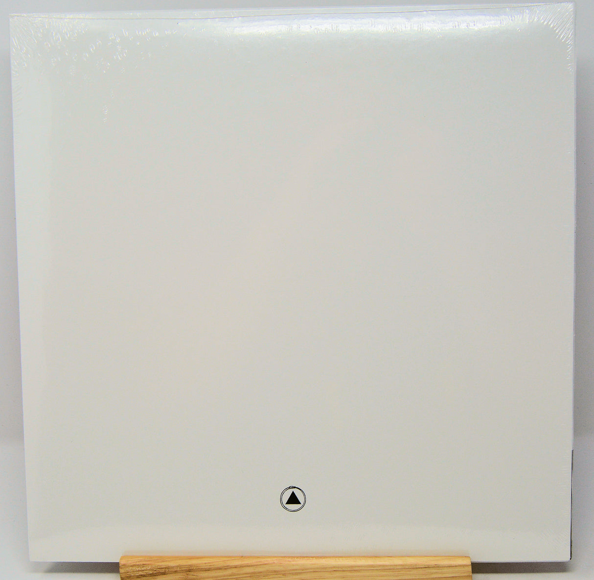 Men, The - Leave Home