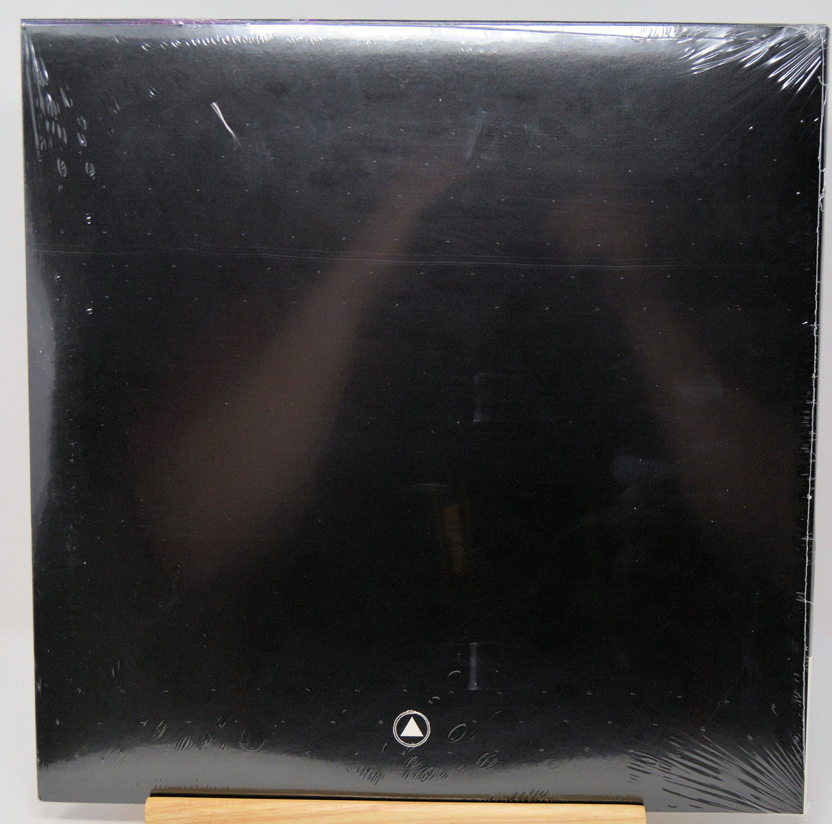 Men, The - Open Your Heart