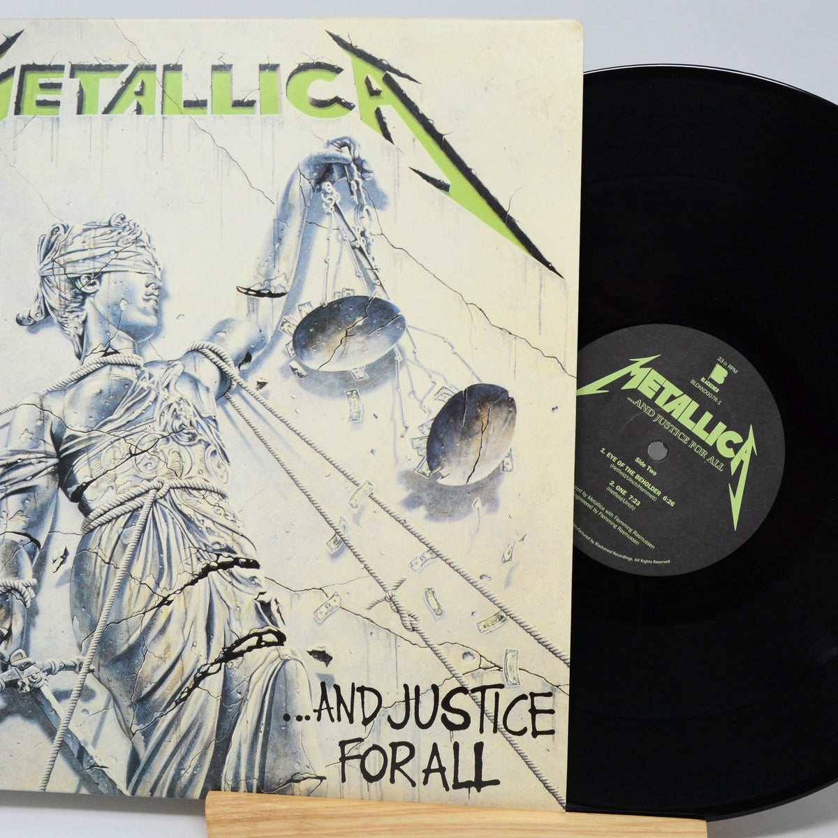 Metallica_And_Justice_For_All_ 