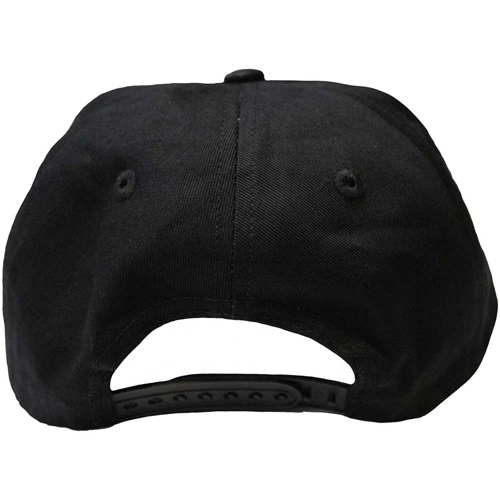 Misfits - Blood Drip Skull Cap