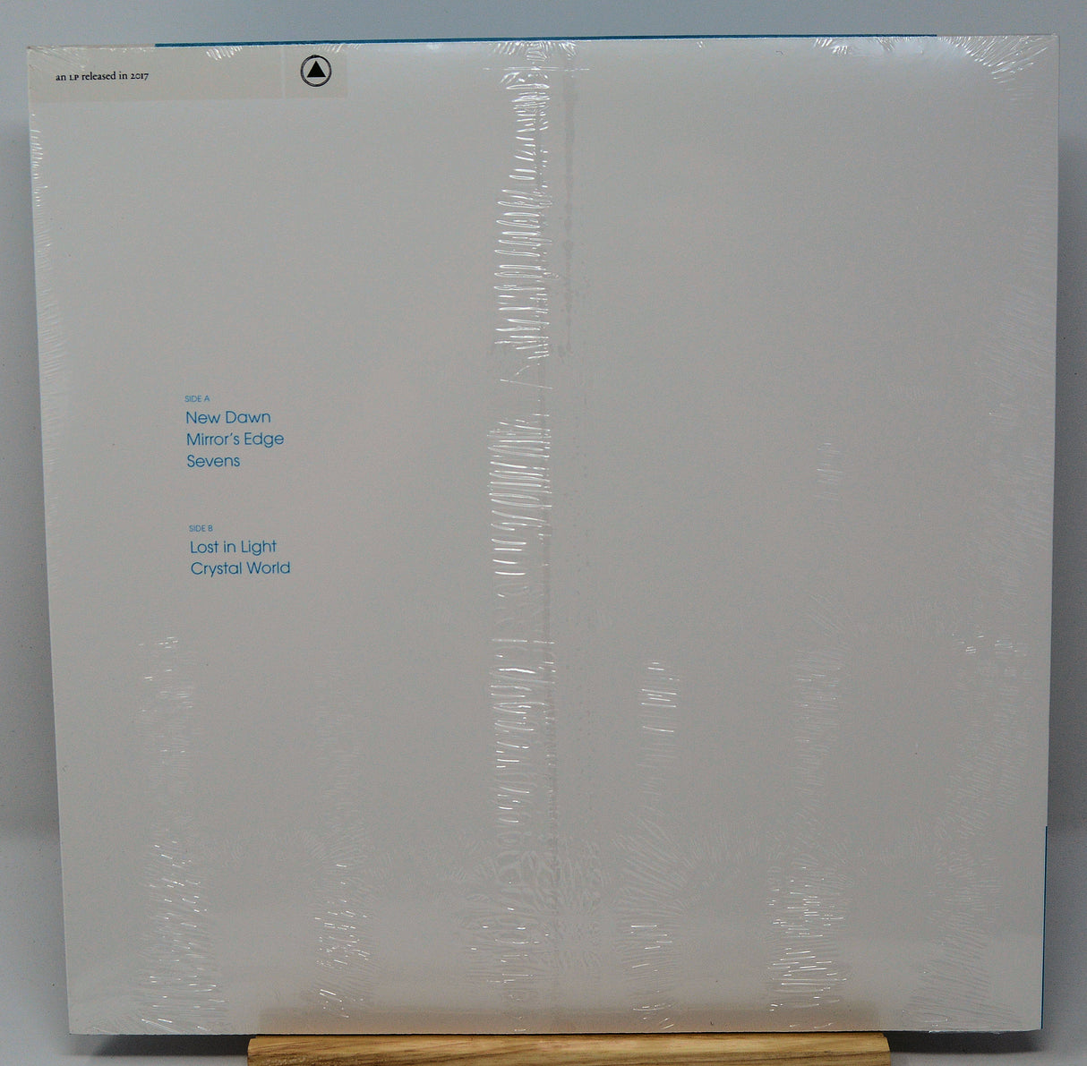 Moon Duo - Occult Architecture Vol 1 & 2