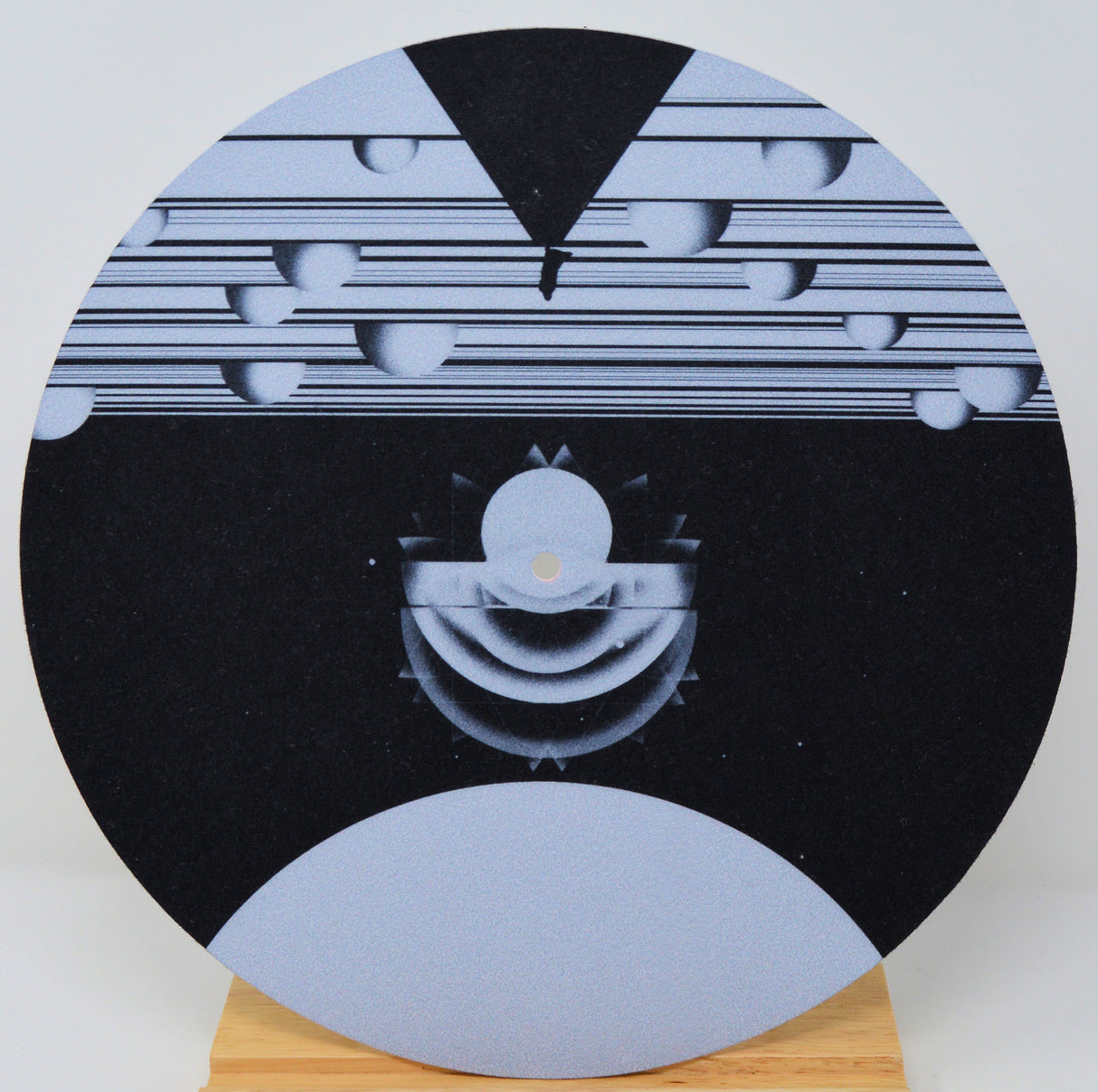 Moon Duo - Occult Architecture Vol 1 & 2