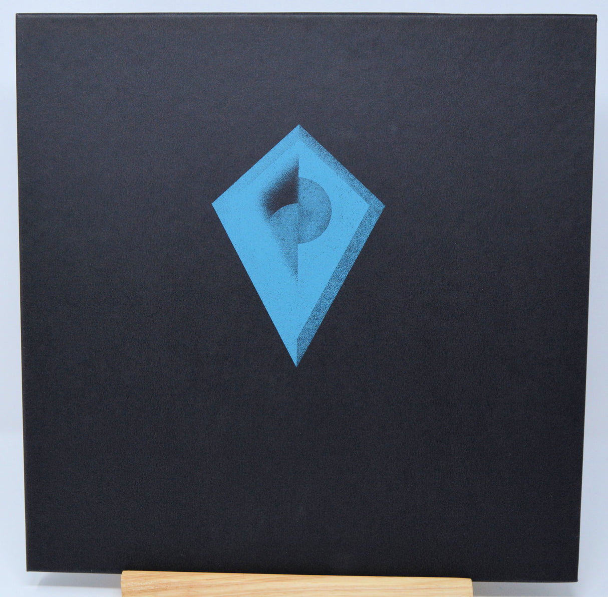 Moon Duo - Occult Architecture Vol 1 & 2