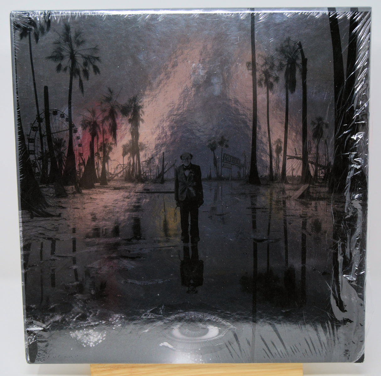 Mr Bungle - Quote Unquote 1991-1999