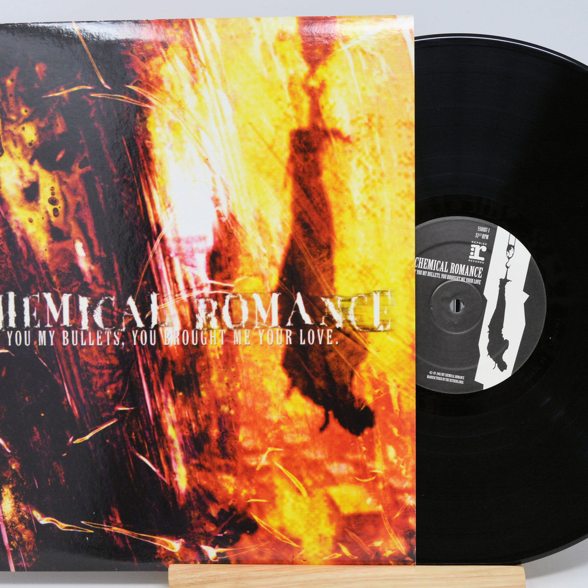 My-Chemical-Romance-Brought- 