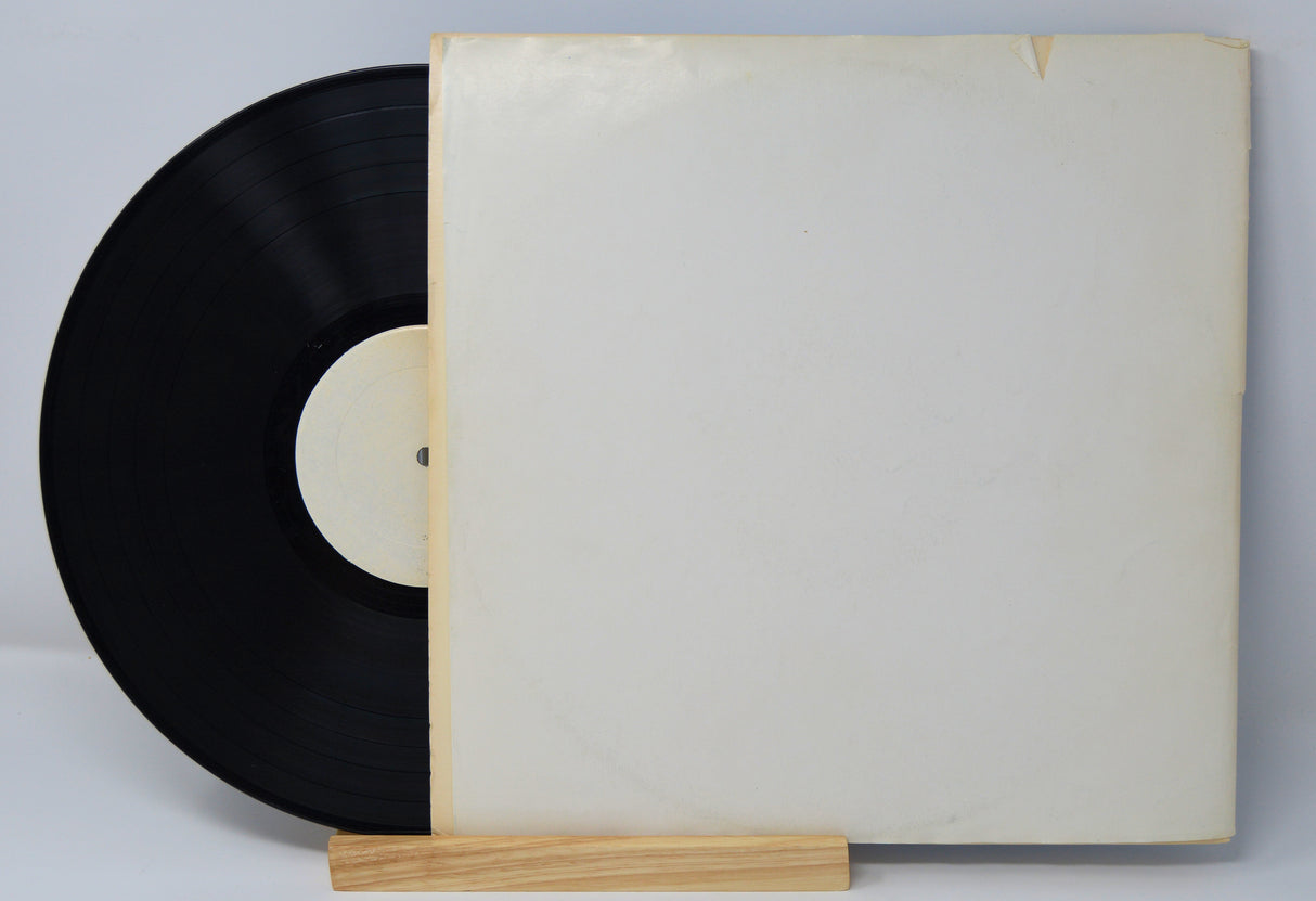 Nazz - From Beginning To End