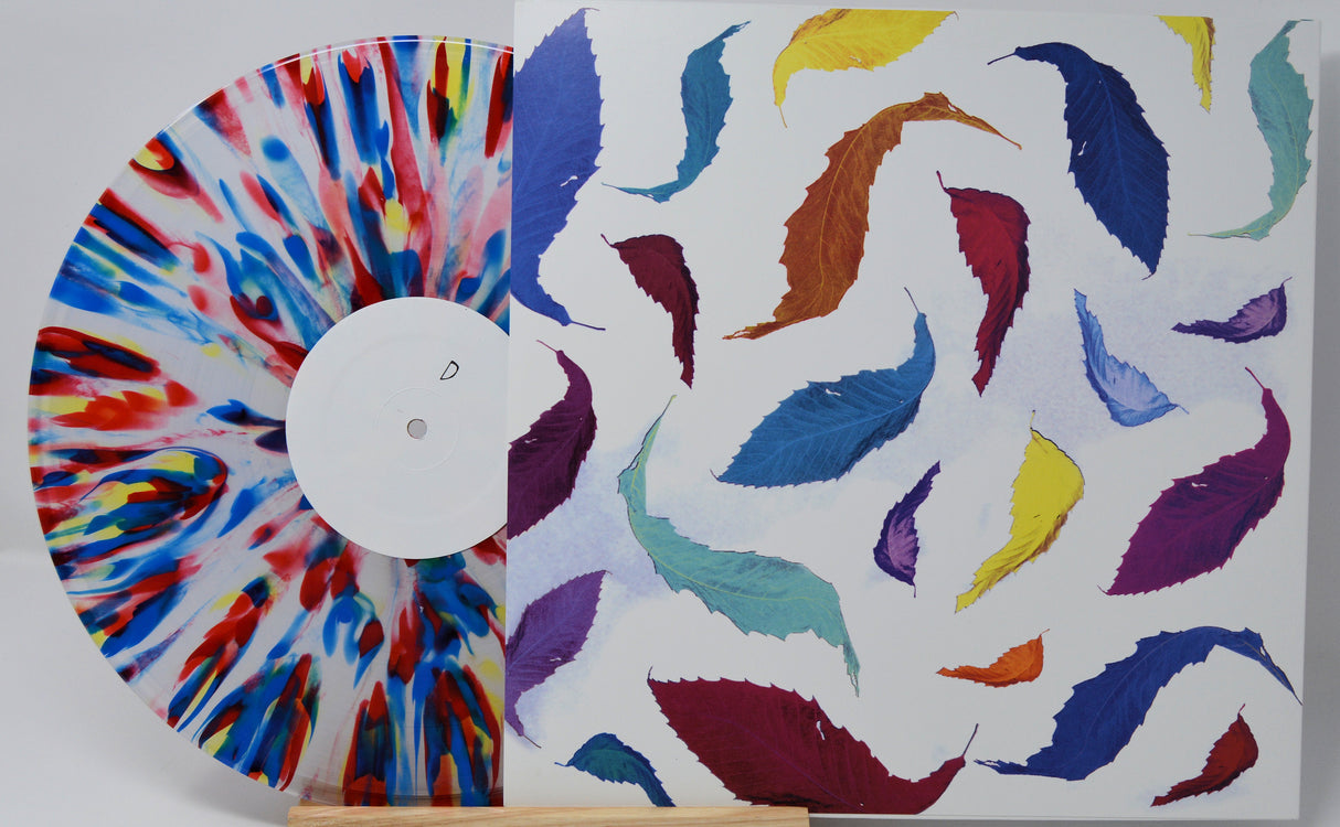 New Order - Substance 1987