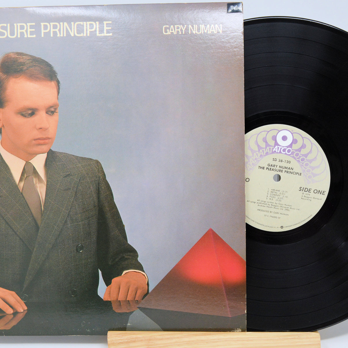 Numan-Gary-The-Pleasure- 