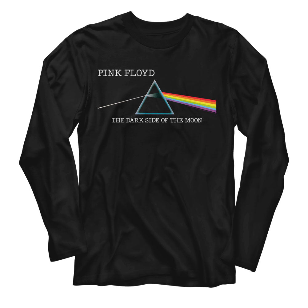 Pink Floyd - DSOTM LS