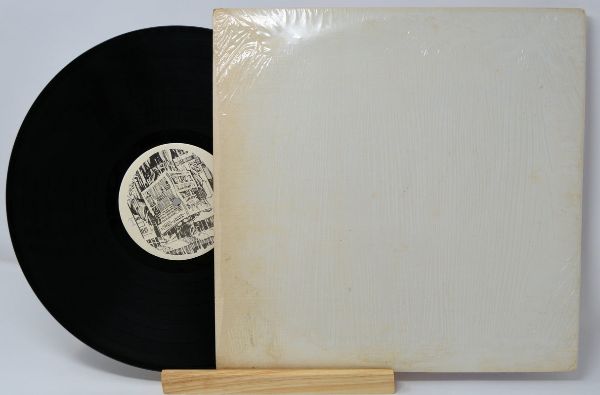 Page, Jimmy - James Patrick Page