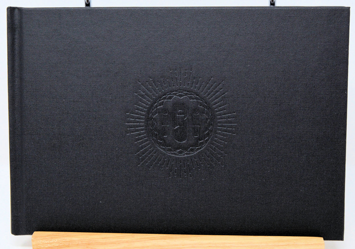 Pearl Jam - Live At Third Man Records