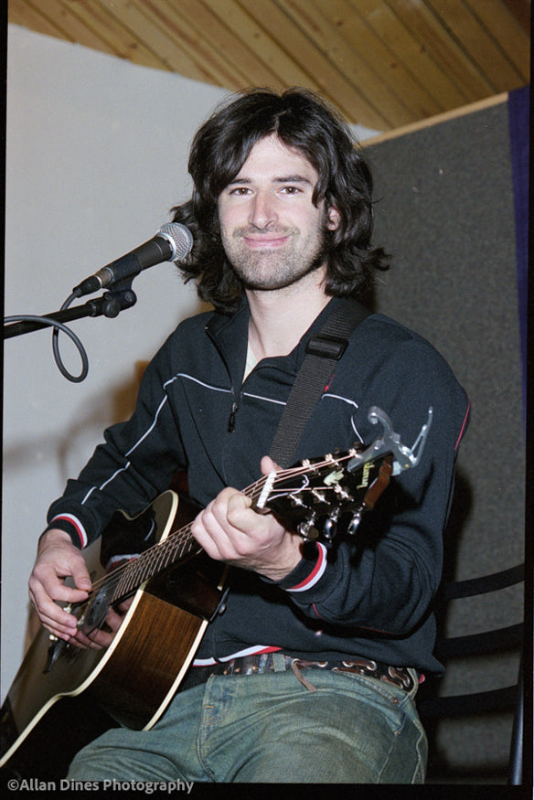 Yorn, Pete - Photo 2