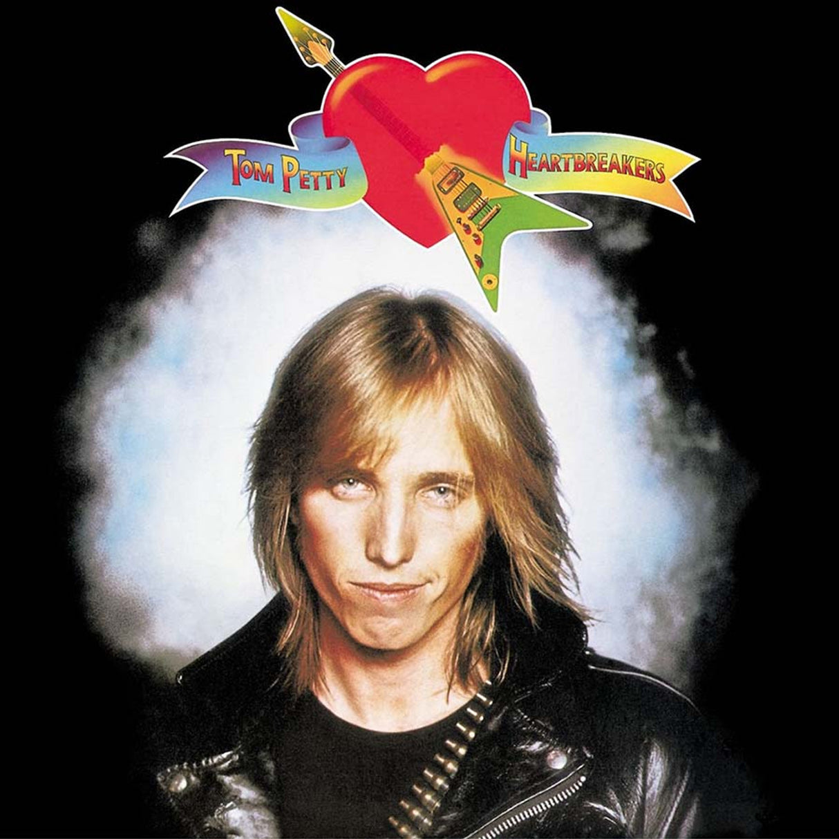 Petty, Tom - Tom Petty