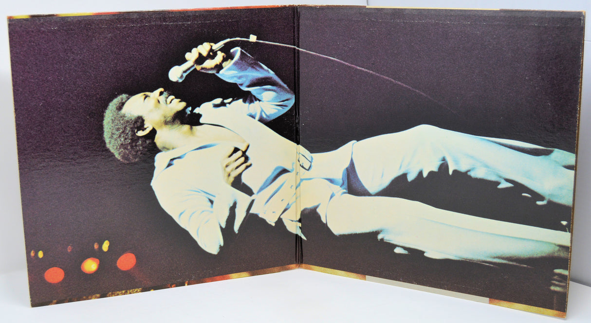 Pickett, Wilson - Greatest Hits