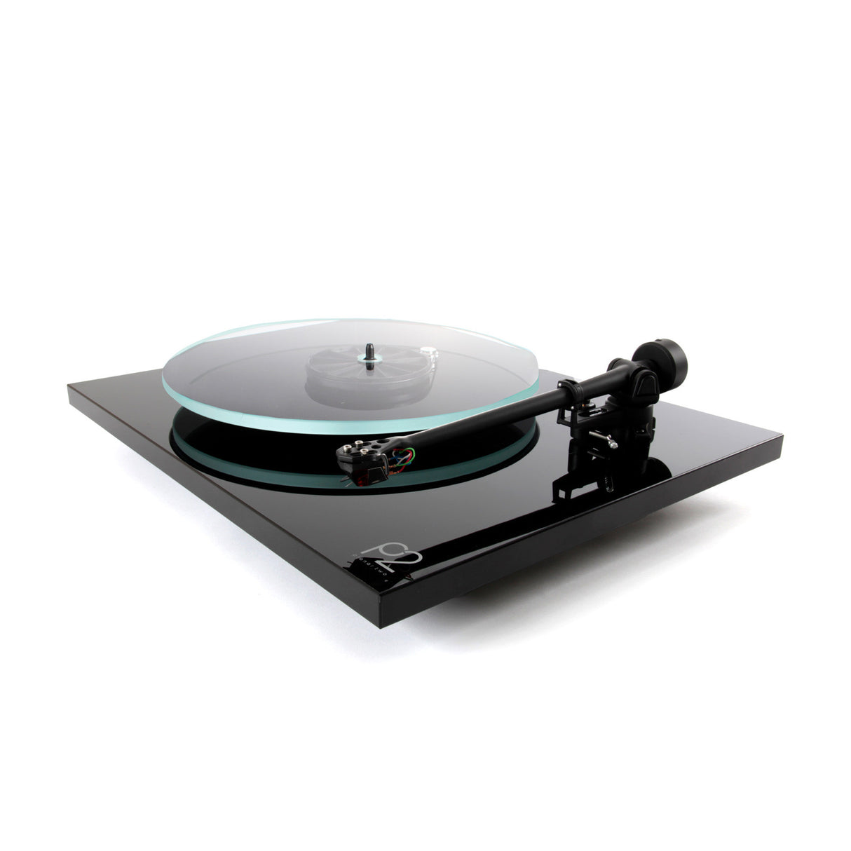Rega - Planar 2 ND3