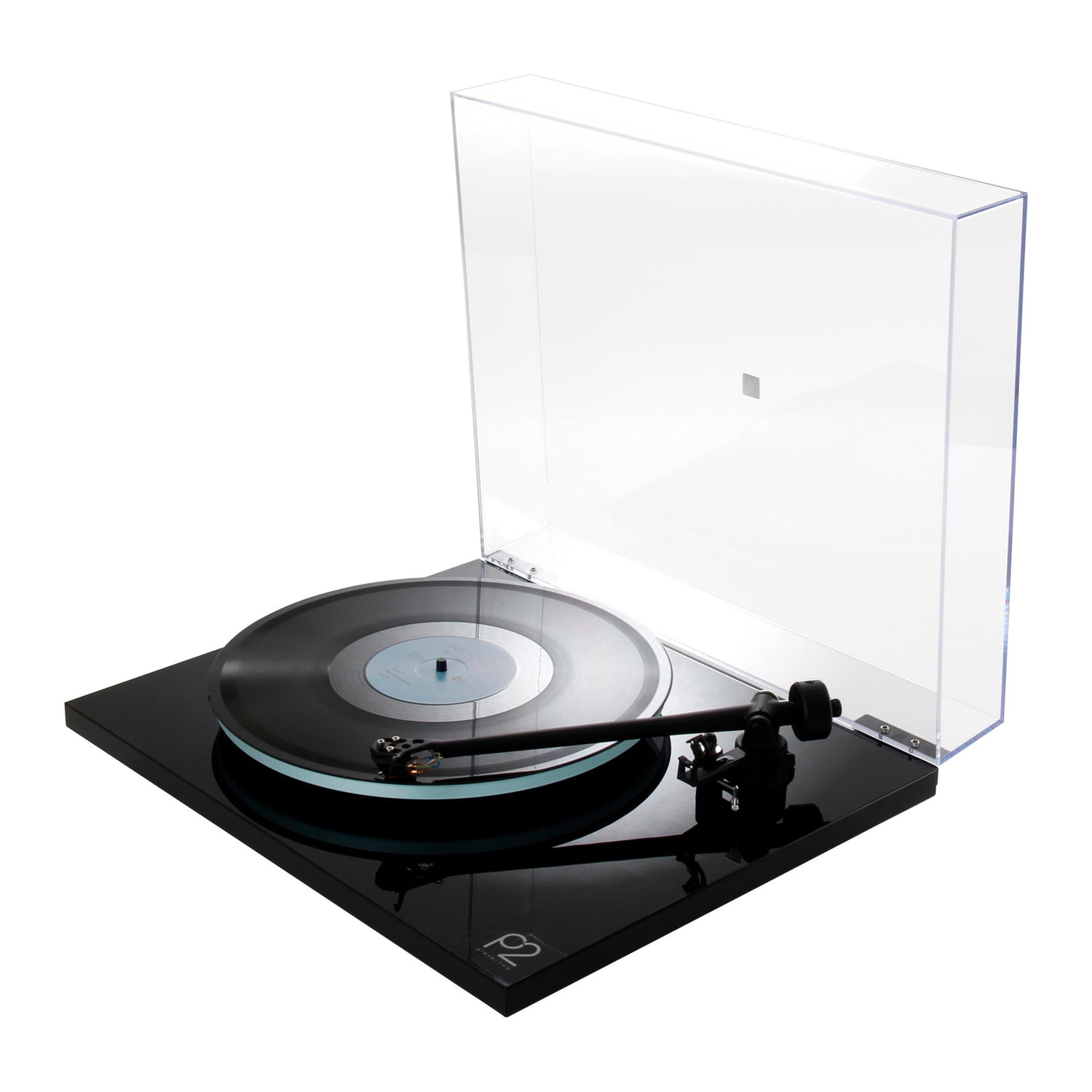 Rega - Planar 2 ND3