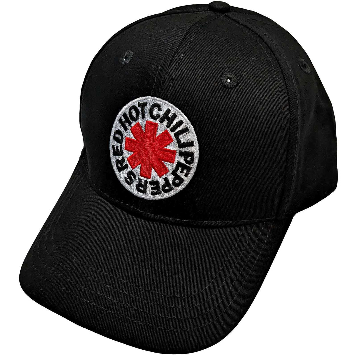Red Hot Chili Peppers - Baseball Cap