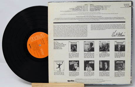 Reed, Jerry - Ko-Ko Joe