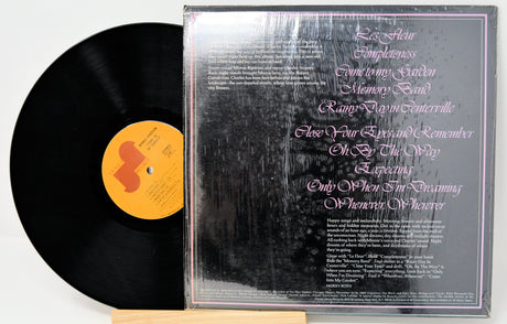 Riperton, Minnie - Come To My Garden