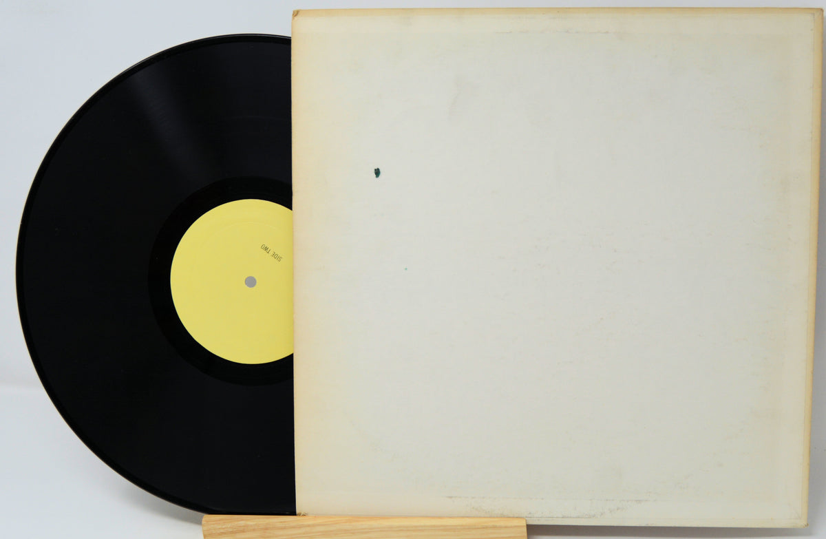 Rolling Stones - Bedspring Symphony