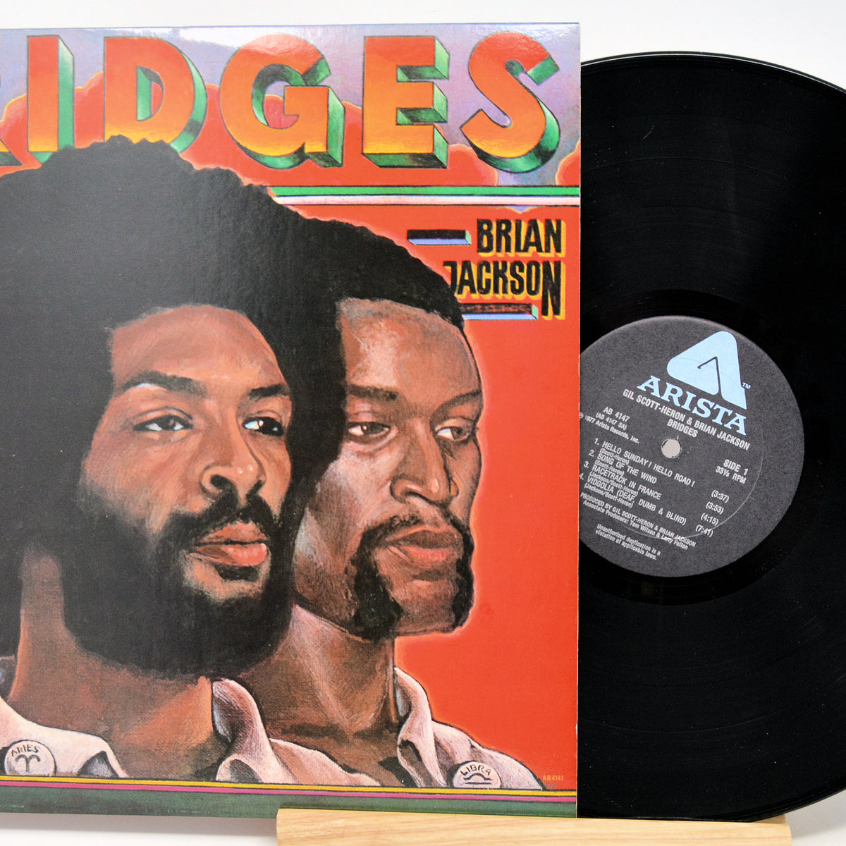 Scott-Heron-Gil-Bridges.jpg? 