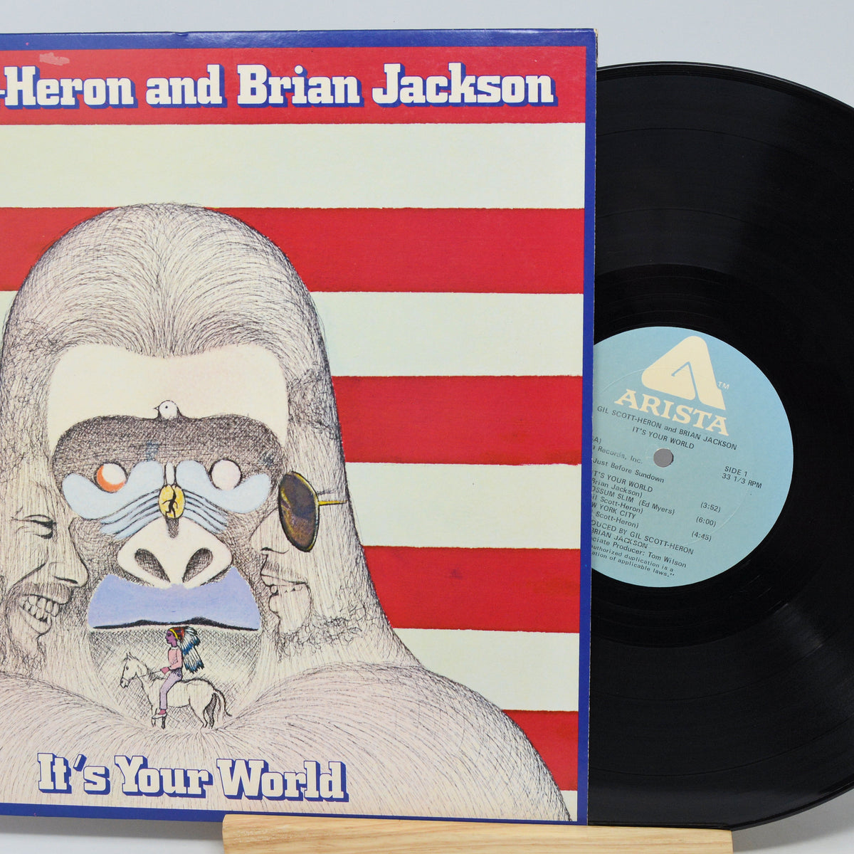 Scott-Heron-Gil-It_s-Your- 