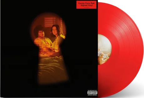 Selena Gomez & Benny Blanco - I Said I Love You First