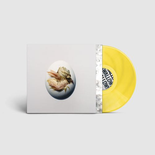 Shygirl - SWALLOW!