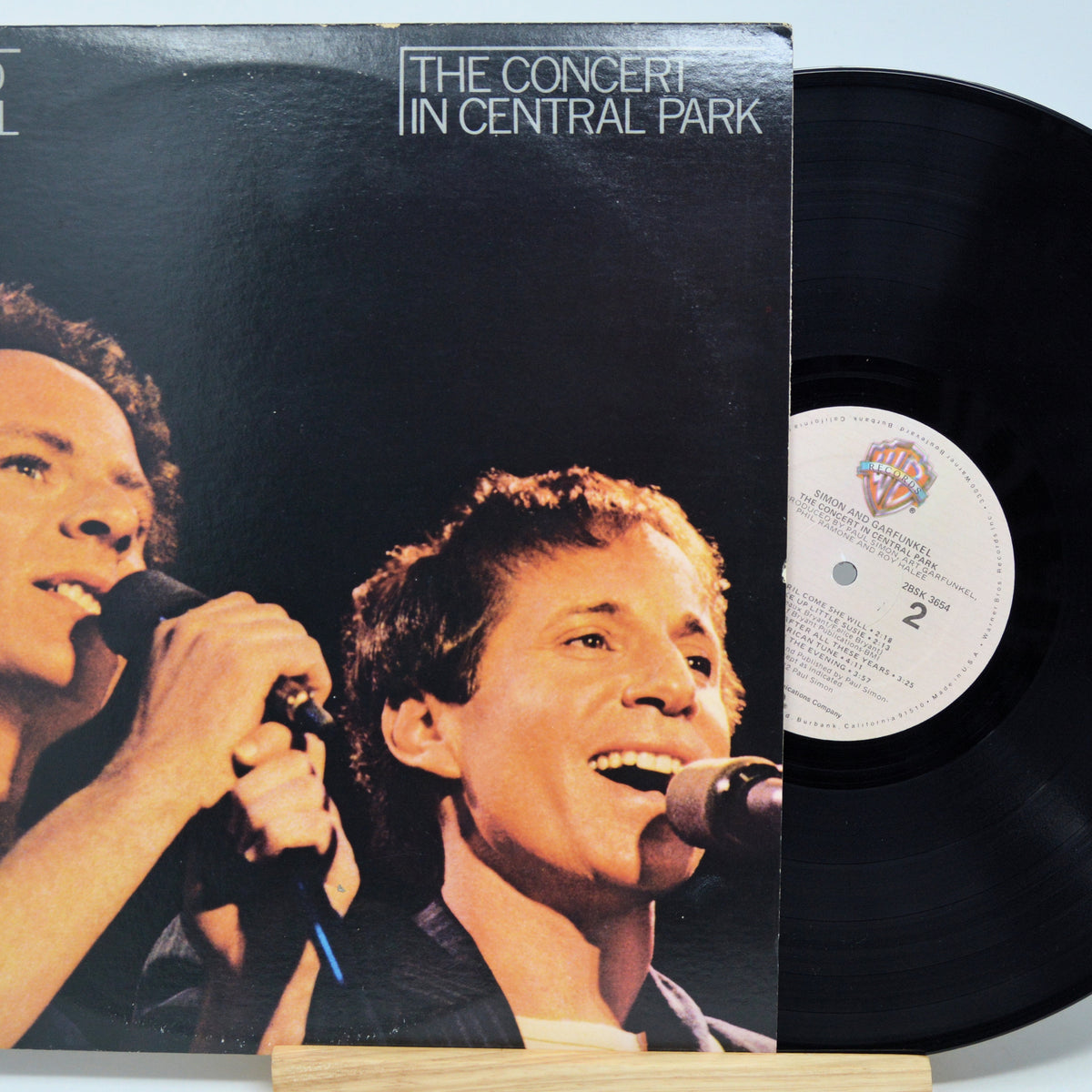 simon-garfunkel-the-concert-in-central-park-vinyl-record-album-lp