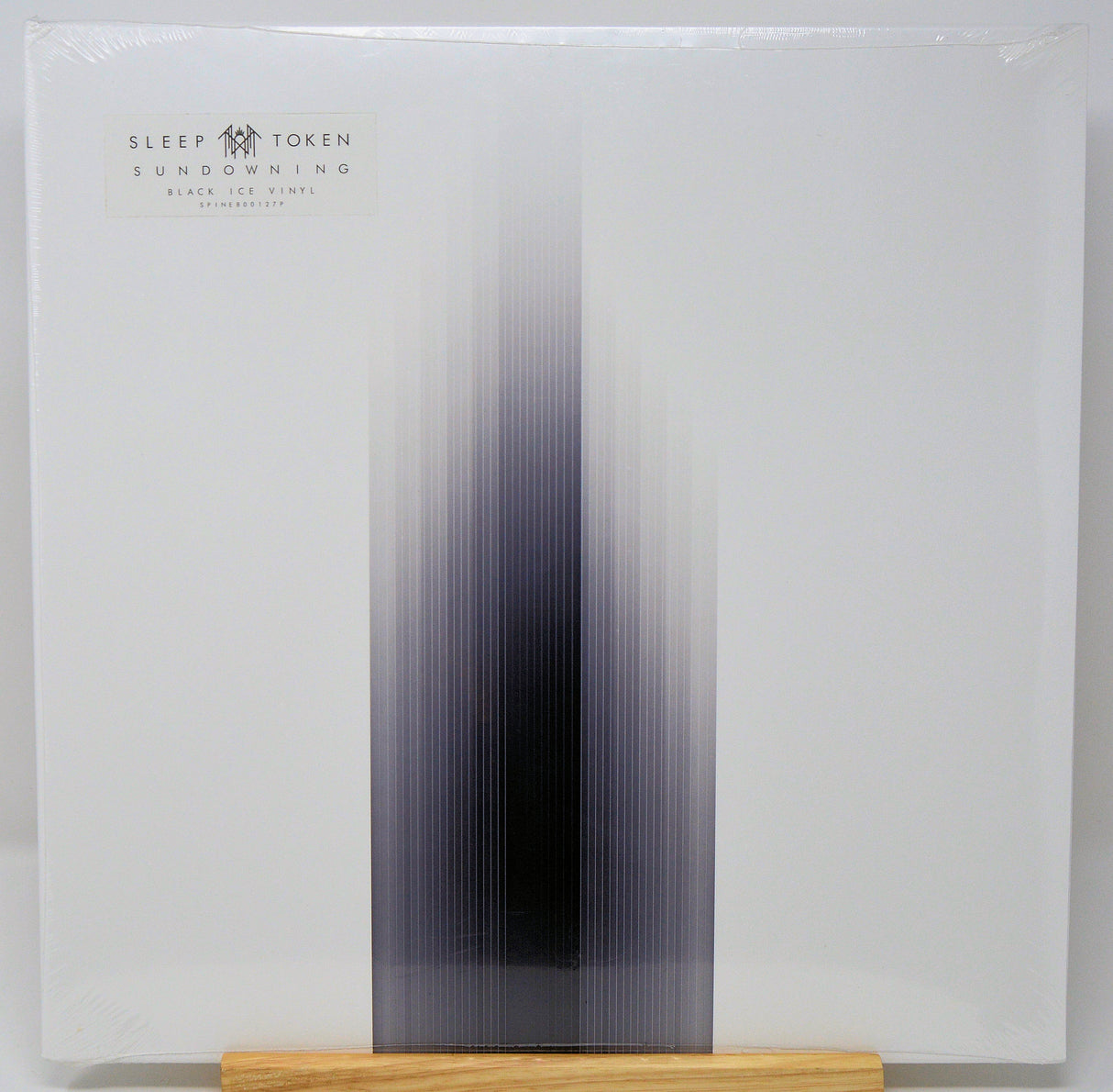 Sleep Token - Sundowning