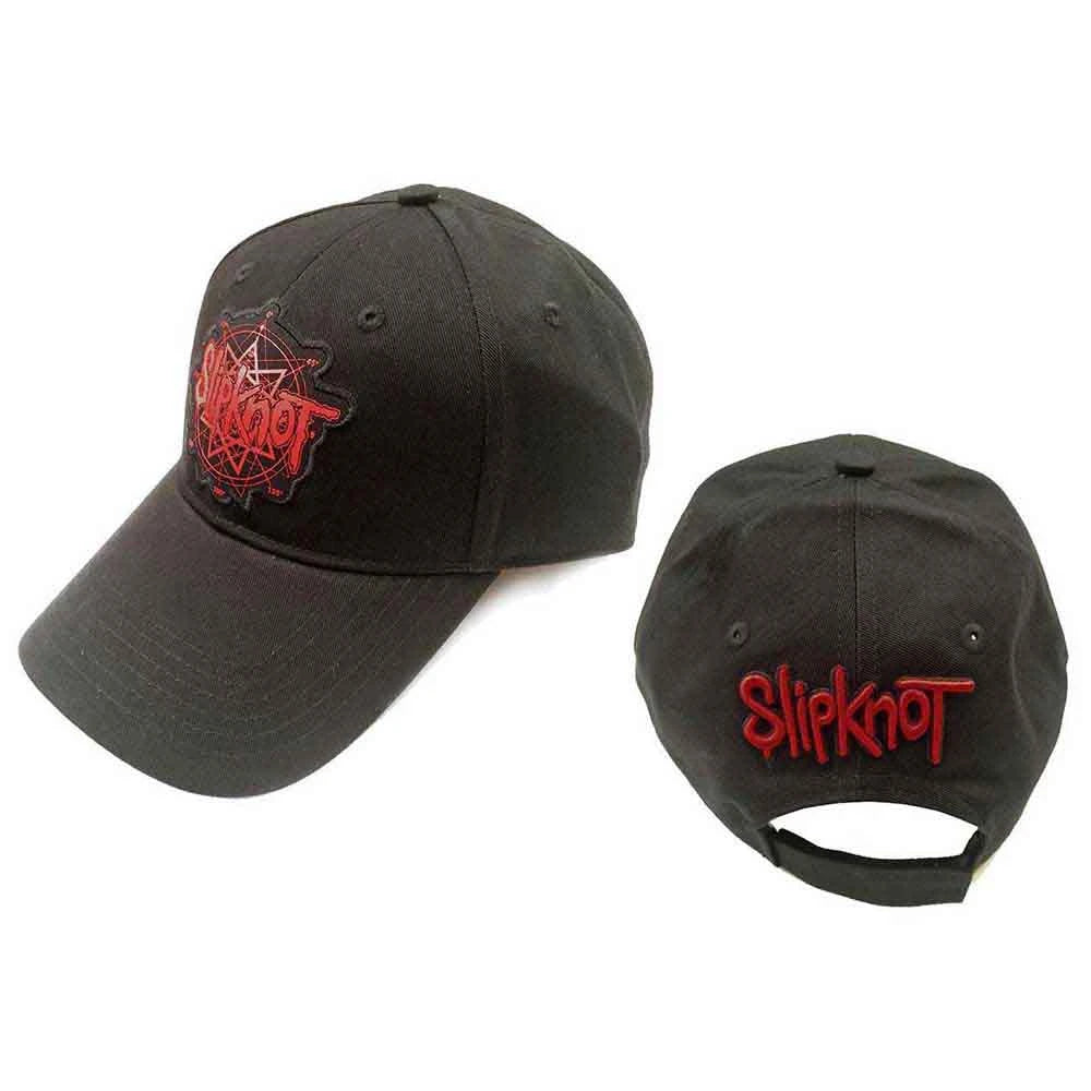Slipknot - Cap