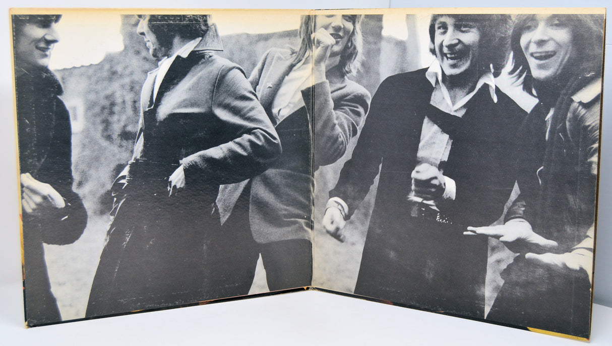 Small Faces - Self Titled