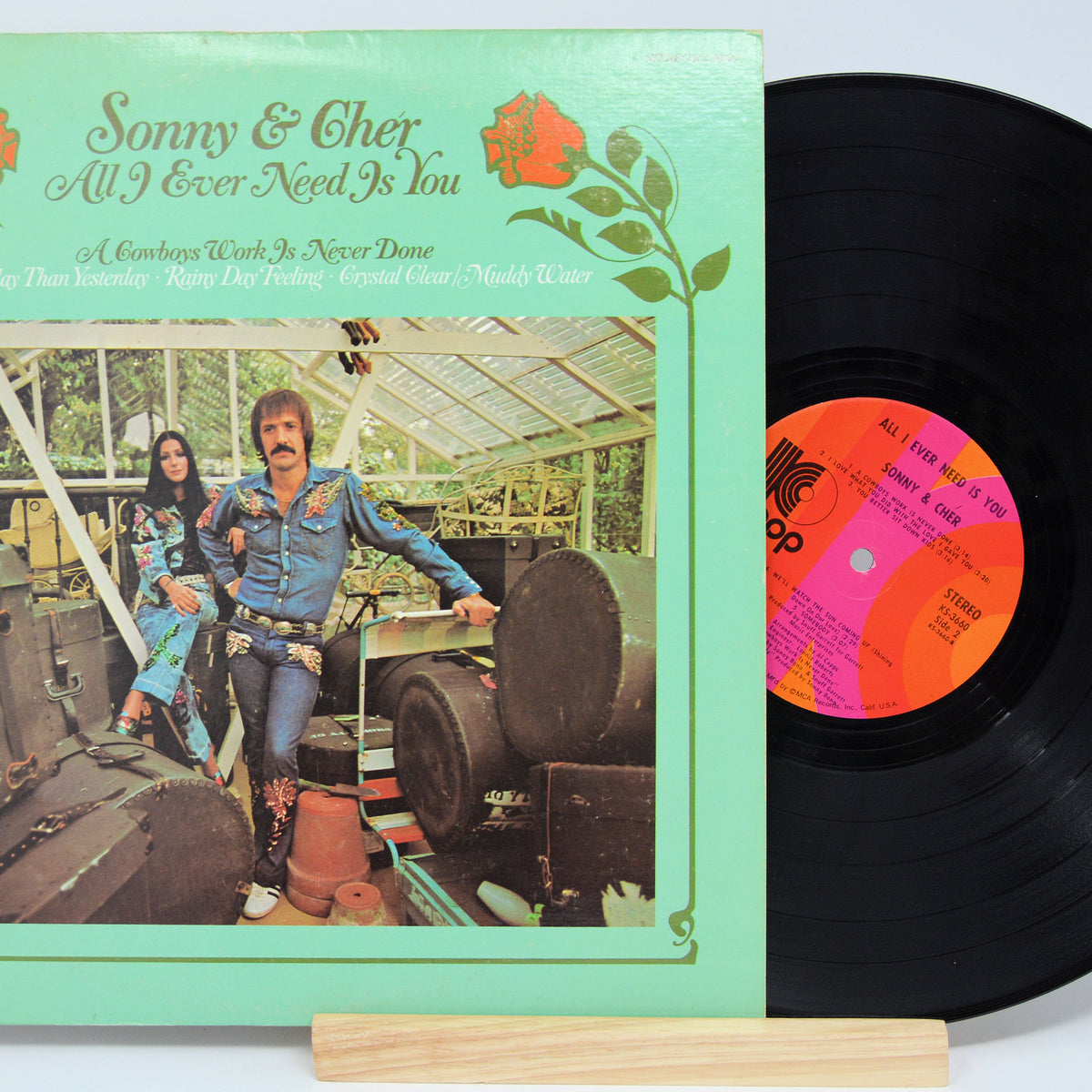 Sonny-_-Cher-All-I-Ever-Need. 