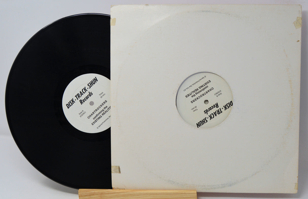 Springsteen, Bruce - The Boss In Boston