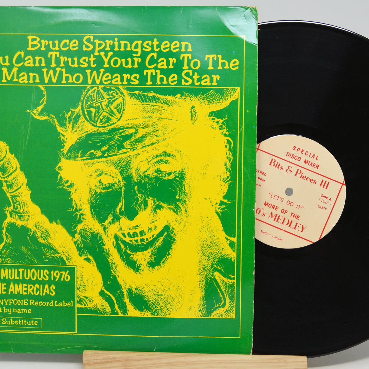 Springsteen-Bruce-You-Can- 