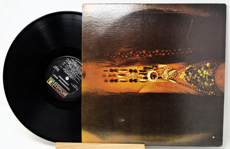 Steppenwolf - Their Great Hits