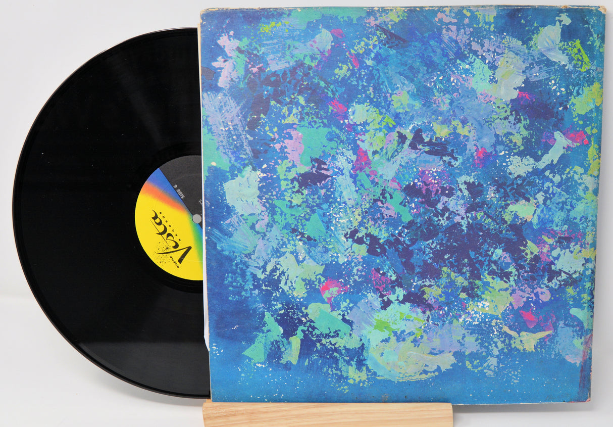 Stokowsky, Leopold - Fantasia, Walt Disney