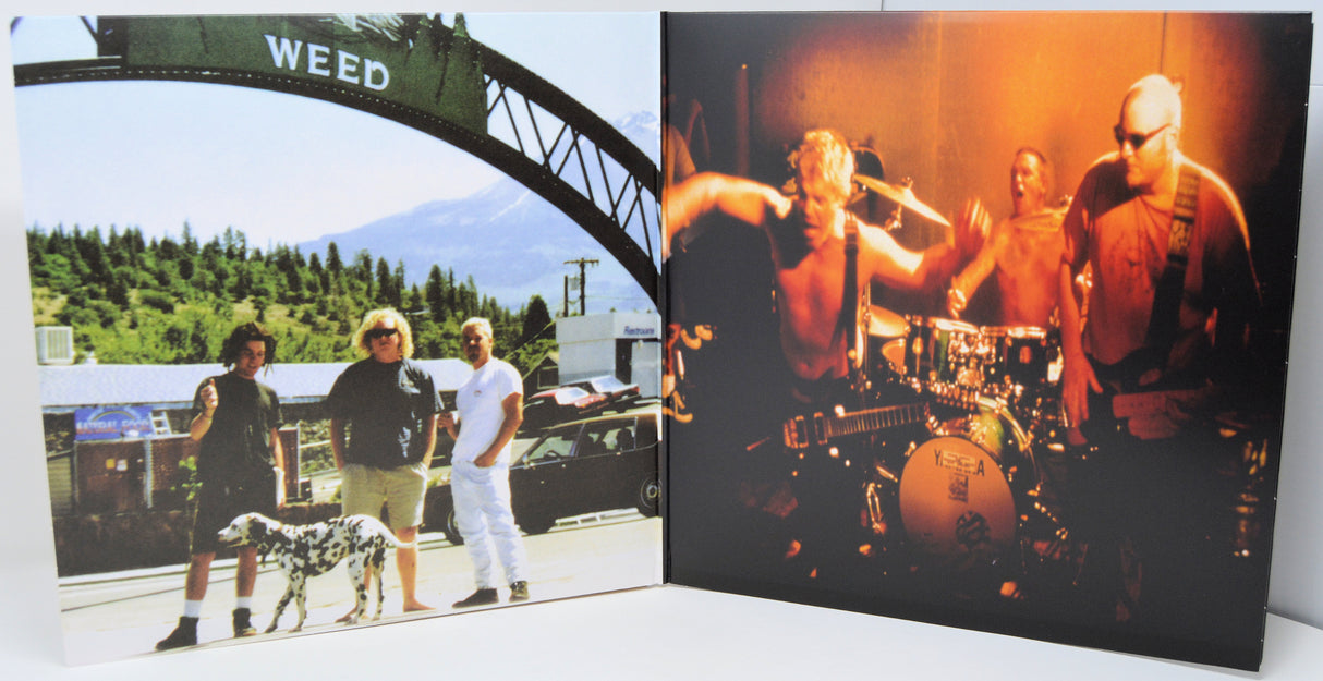 Sublime - 40oz. To Freedom