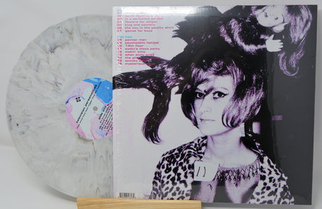 Television Personalities - They Could Have Been Bigger Than The Beatles