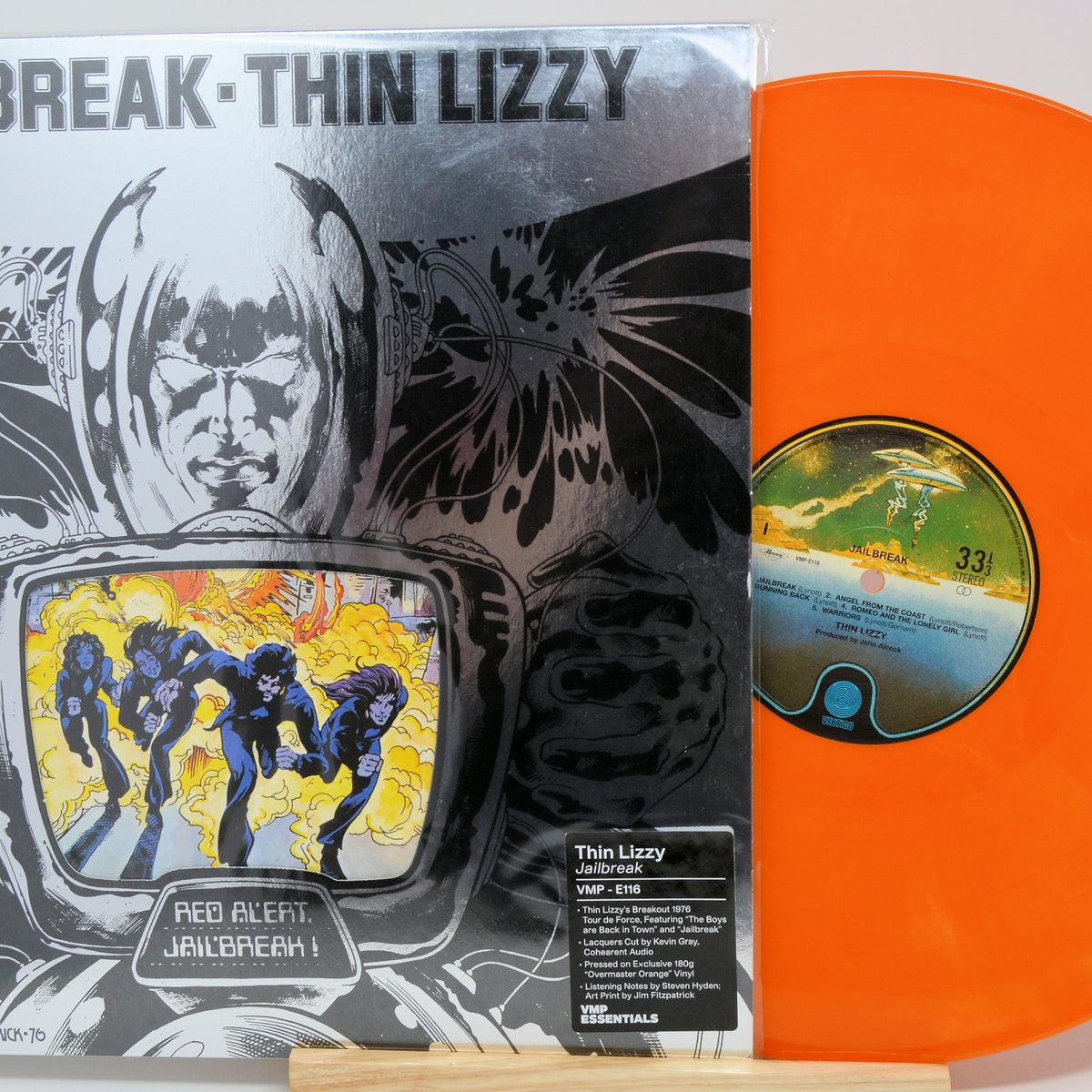 Thin Lizzy Jailbreak Vinyl Record Album LP Joe s Albums thin-lizzy-jailbreak-vinyl-record-album-lp-joe-s-albums