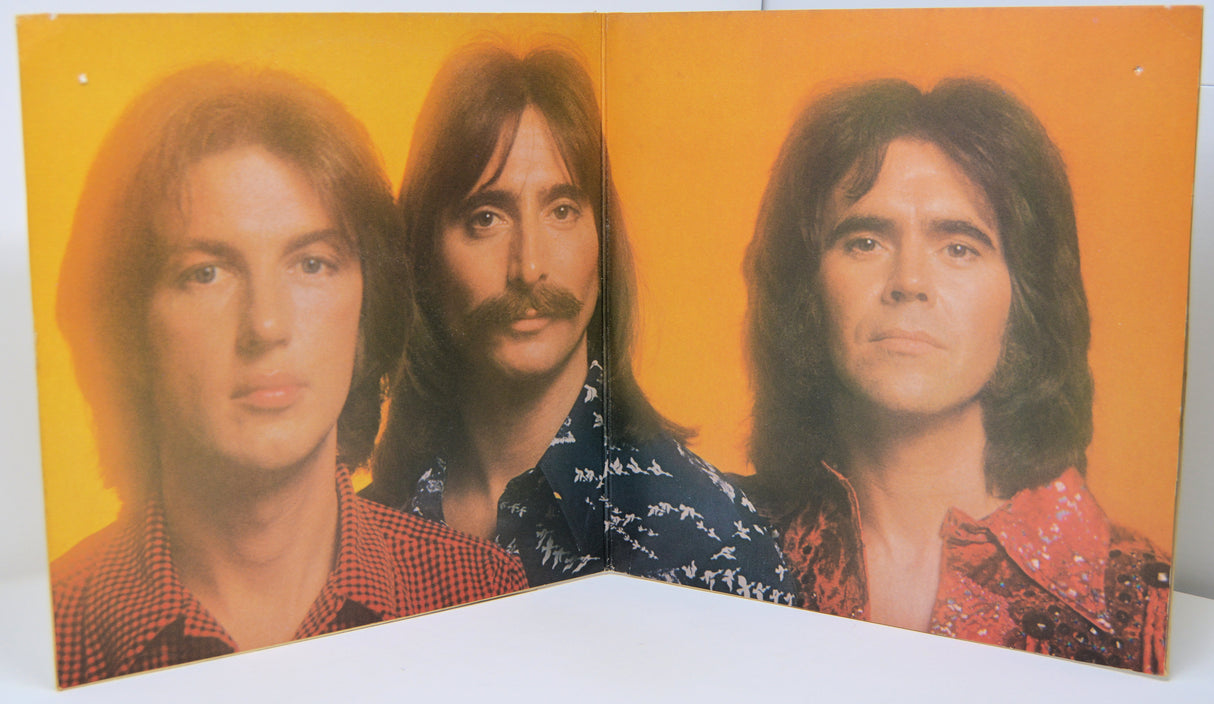 Three Dog Night - Greatest Hits
