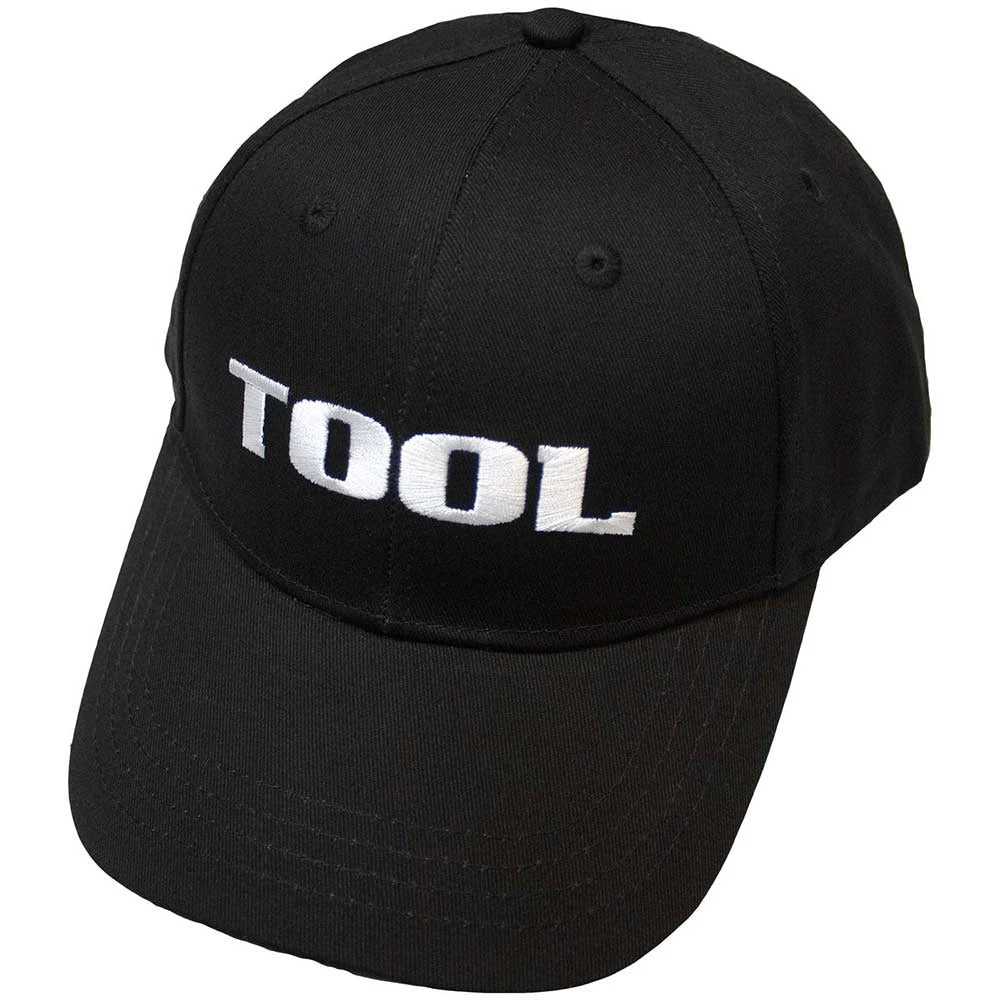 Tool - Opiate Logo Cap