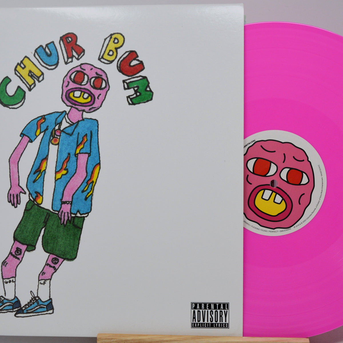 Tyler-The-Creator-Cherry-Bomb- 