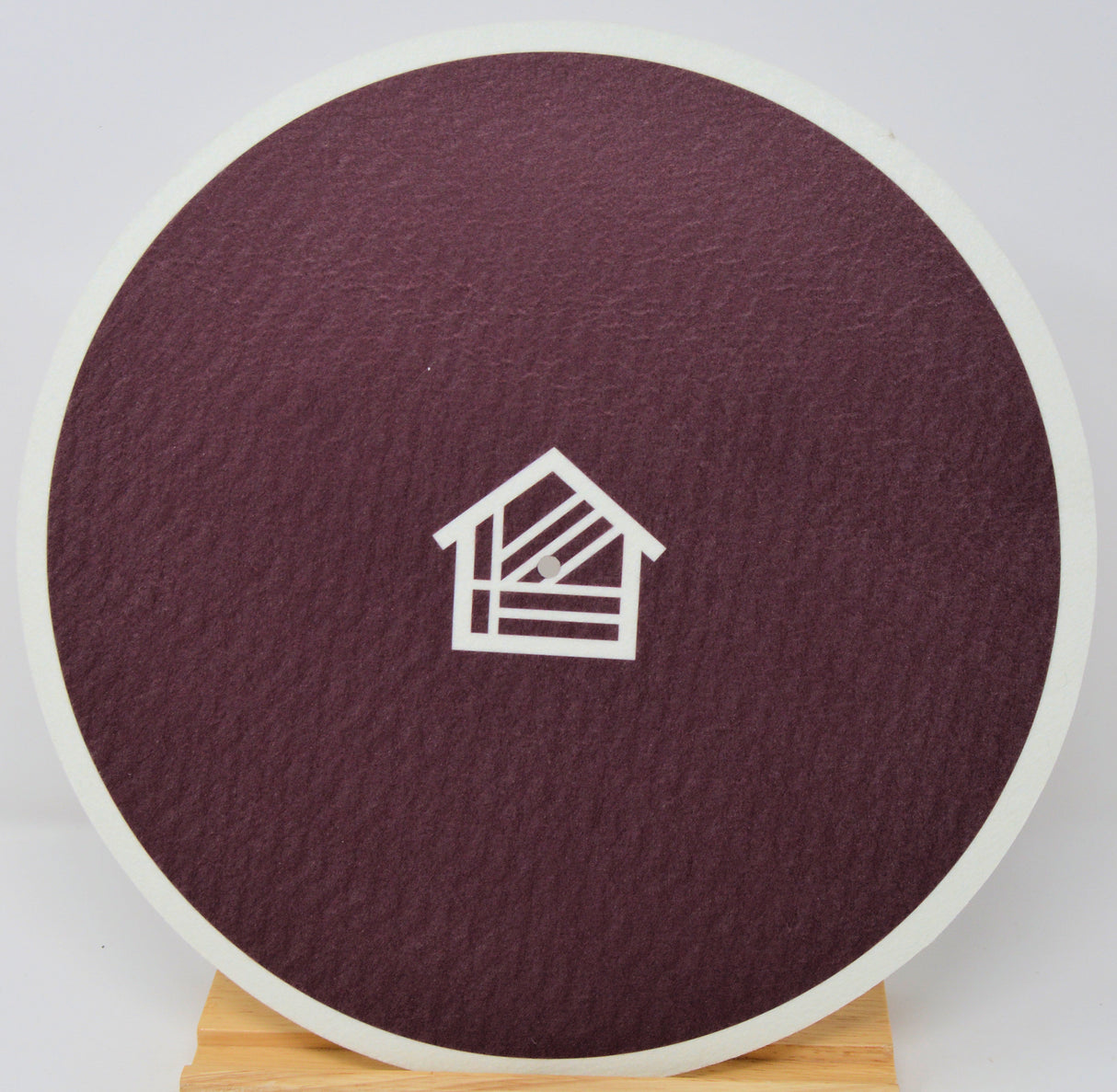 Various - Houseplant LP Box Set Vol 1